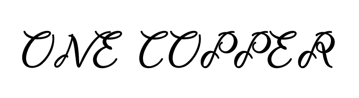 Noviyani_Demo  Free Fonts Download