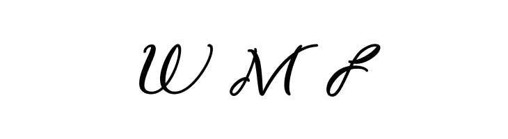 Noviyani_Demo  Free Fonts Download