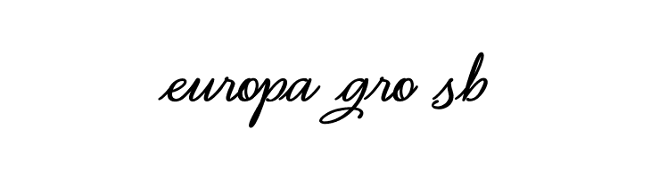 Noviyani_Demo  Free Fonts Download