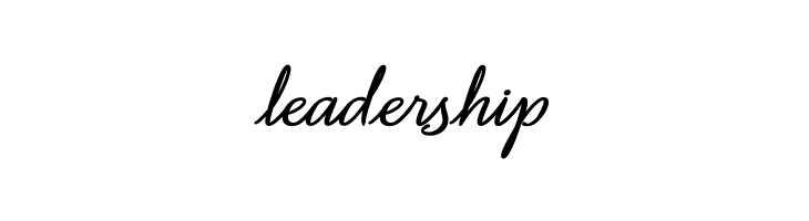 Noviyani_Demo  Free Fonts Download