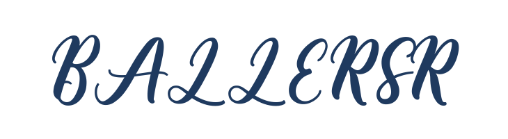 Bargain_Demo  Free Fonts Download