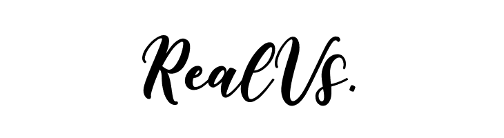 Bargain_Demo  Free Fonts Download