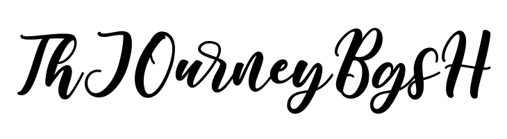 Bargain_Demo  Free Fonts Download