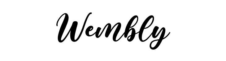 Bargain_Demo  Free Fonts Download