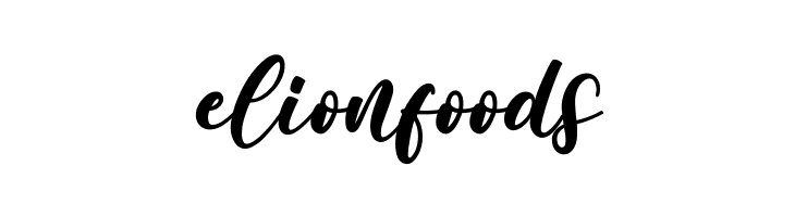 Bargain_Demo  Free Fonts Download