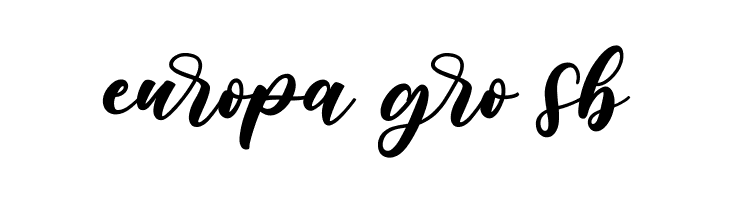 Bargain_Demo  Free Fonts Download