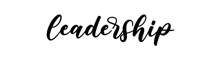 Bargain_Demo  Free Fonts Download