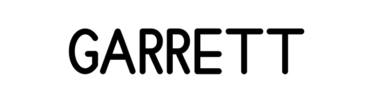 Feelgoodnes sans  Free Fonts Download