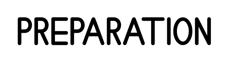 Feelgoodnes sans  Free Fonts Download