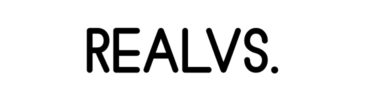 Feelgoodnes sans  Free Fonts Download