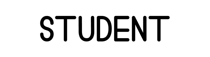 Feelgoodnes sans  Free Fonts Download