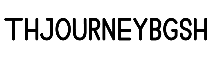 Feelgoodnes sans  Free Fonts Download