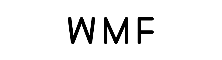 Feelgoodnes sans  Free Fonts Download