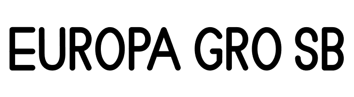 Feelgoodnes sans  Free Fonts Download