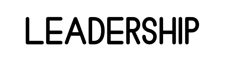 Feelgoodnes sans  Free Fonts Download