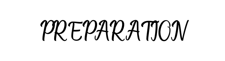 Feelgoodnes_demo  Free Fonts Download