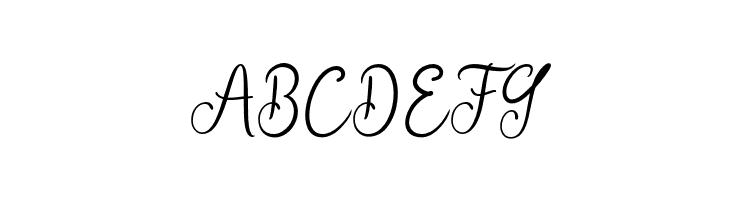 Baltika Demo  Free Fonts Download