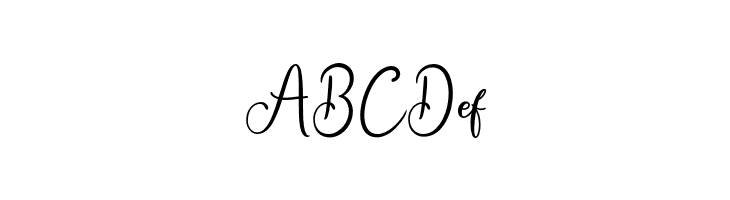 Baltika Demo  Free Fonts Download