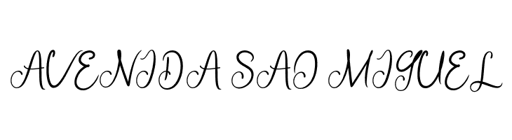 Baltika Demo  Free Fonts Download