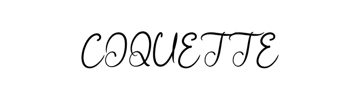 Baltika Demo  Free Fonts Download