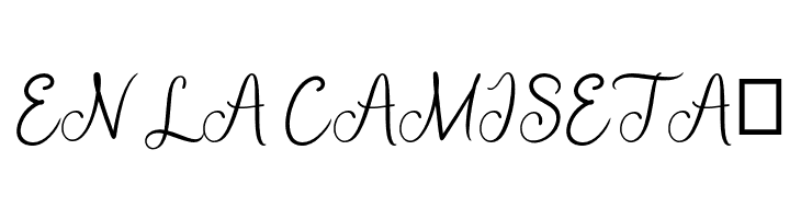 Baltika Demo  Free Fonts Download