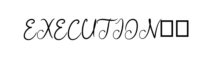 Baltika Demo  Free Fonts Download