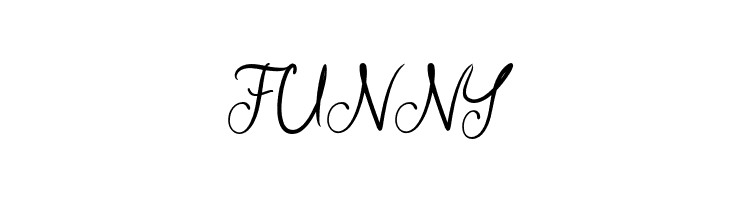 Baltika Demo  Free Fonts Download