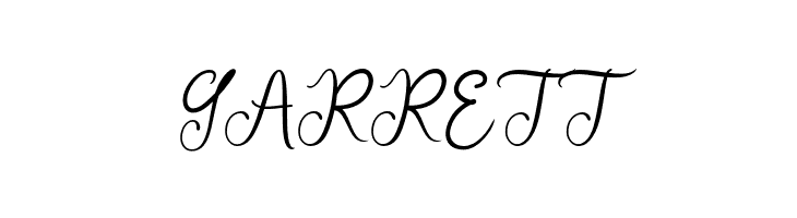 Baltika Demo  Free Fonts Download