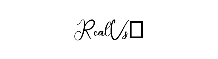 Baltika Demo  Free Fonts Download