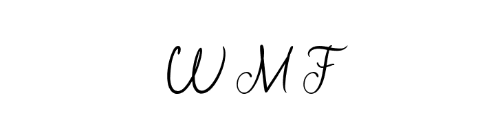 Baltika Demo  Free Fonts Download