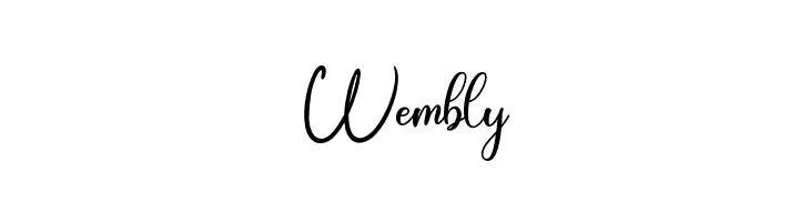 Baltika Demo  Free Fonts Download