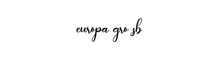 Baltika Demo  Free Fonts Download