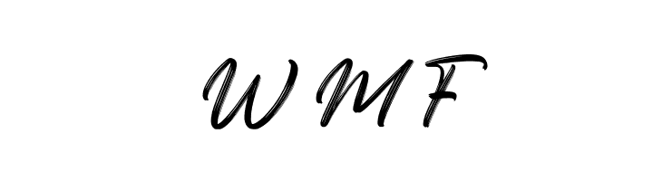 Thanthen  Free Fonts Download