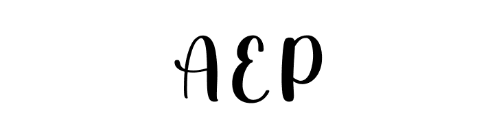 Carlyne_DEMO  Free Fonts Download