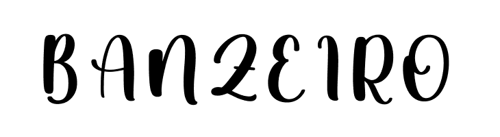 Carlyne_DEMO  Free Fonts Download