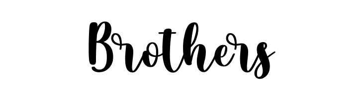 Carlyne_DEMO  Free Fonts Download