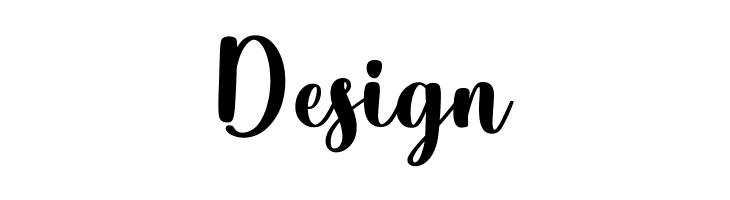 Carlyne_DEMO  Free Fonts Download