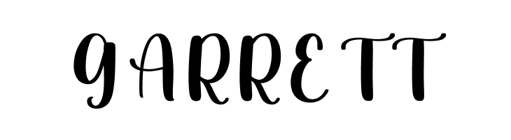Carlyne_DEMO  Free Fonts Download