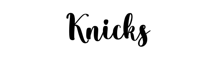 Carlyne_DEMO  Free Fonts Download