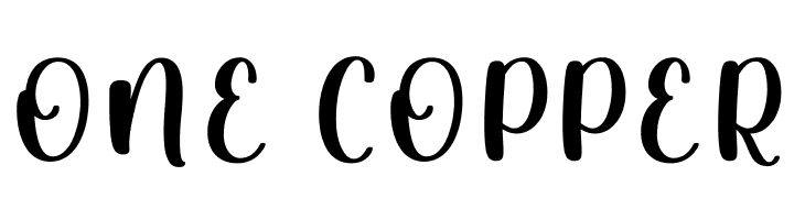 Carlyne_DEMO  Free Fonts Download