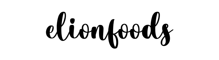 Carlyne_DEMO  Free Fonts Download