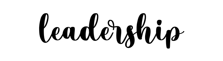 Carlyne_DEMO  Free Fonts Download