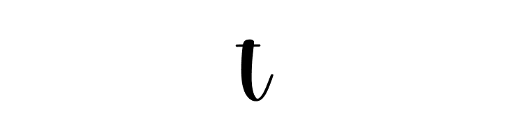 Carlyne_DEMO  Free Fonts Download