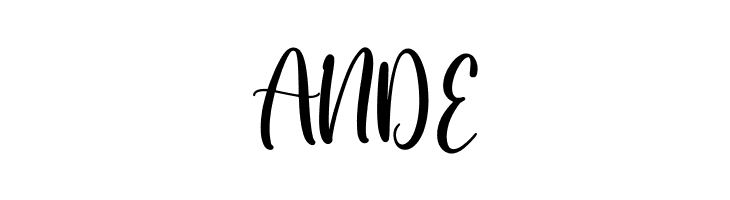 Bella Sohfia DEMO  Free Fonts Download