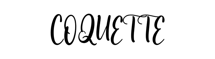 Bella Sohfia DEMO  Free Fonts Download