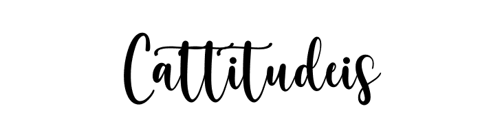 Bella Sohfia DEMO  Free Fonts Download