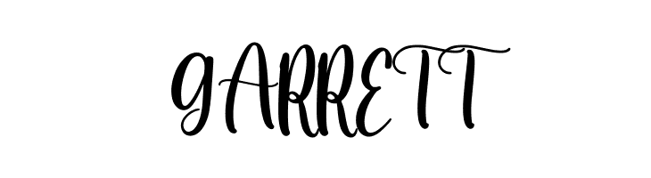 Bella Sohfia DEMO  Free Fonts Download