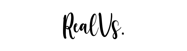 Bella Sohfia DEMO  Free Fonts Download