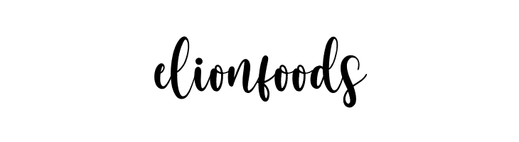 Bella Sohfia DEMO  Free Fonts Download