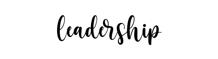 Bella Sohfia DEMO  Free Fonts Download